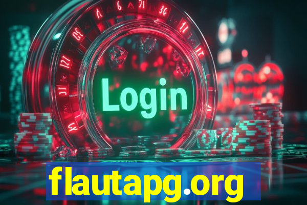 flautapg.org