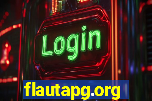 flautapg.org