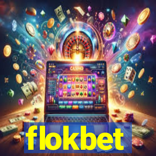 flokbet