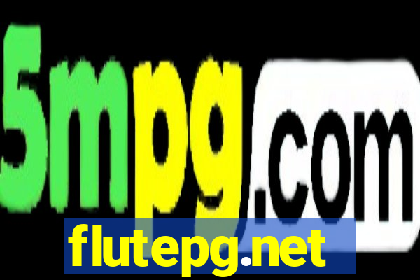 flutepg.net