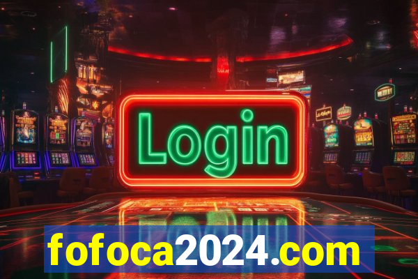 fofoca2024.com