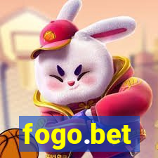 fogo.bet