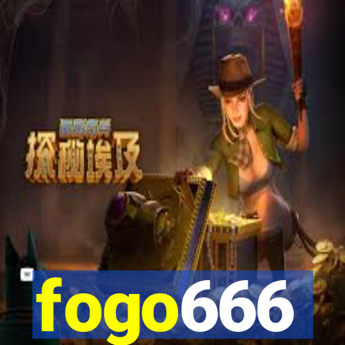 fogo666