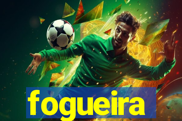 fogueira-kf.com