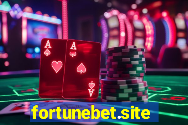 fortunebet.site