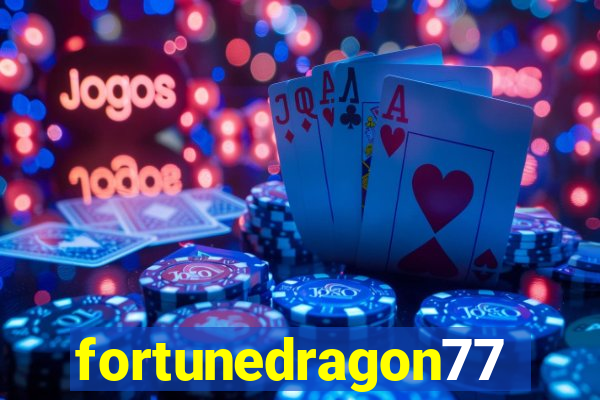 fortunedragon777.org