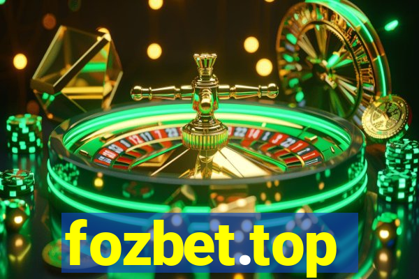 fozbet.top