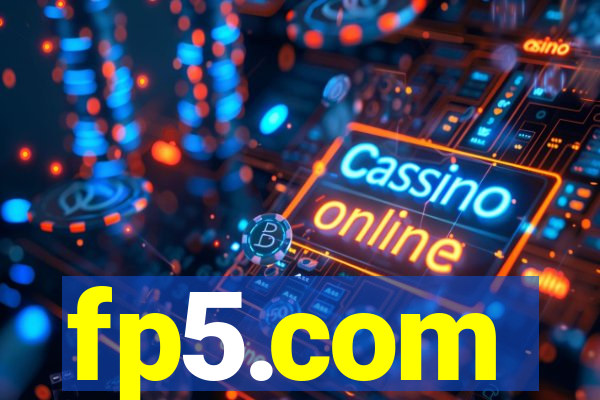 fp5.com