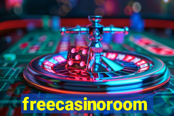 freecasinoroom