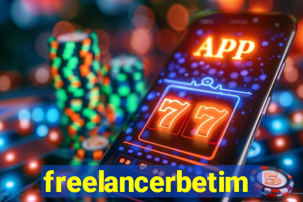 freelancerbetim