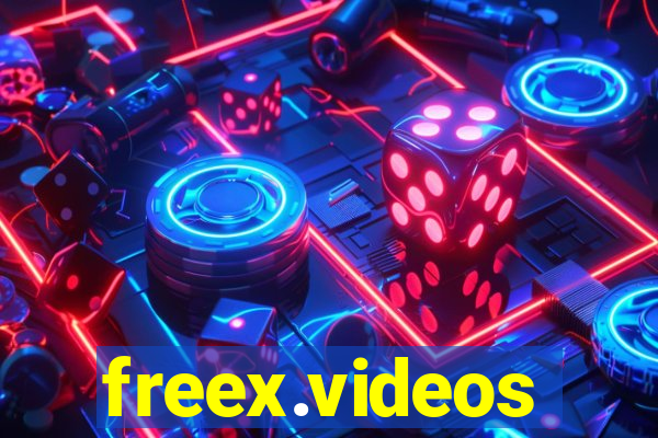 freex.videos