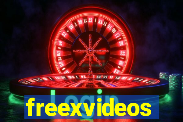 freexvideos