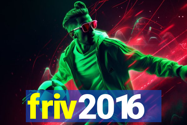 friv2016