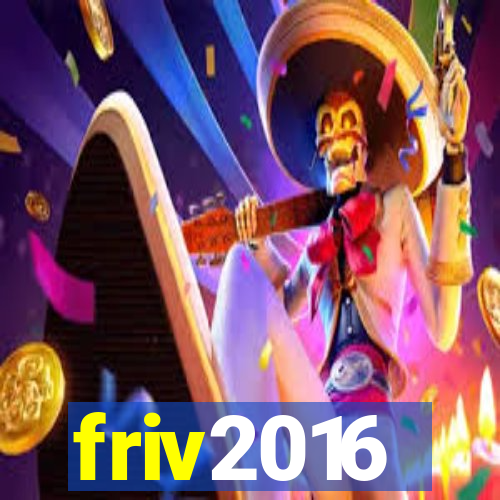 friv2016