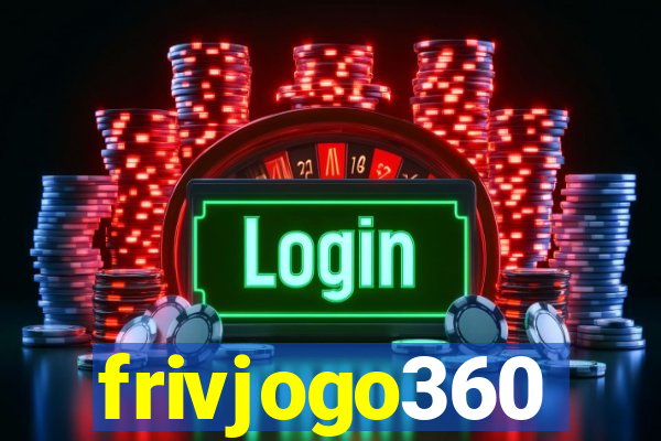 frivjogo360