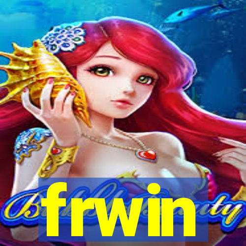 frwin