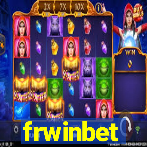 frwinbet