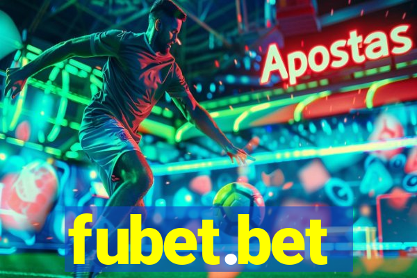 fubet.bet