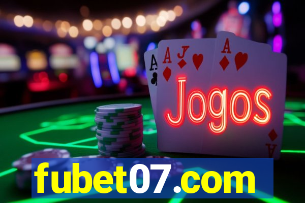 fubet07.com