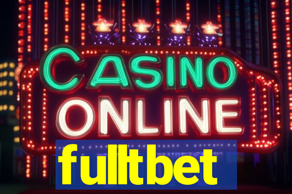 fulltbet