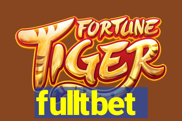 fulltbet