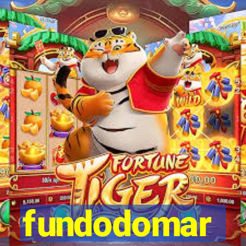 fundodomar-pg.com