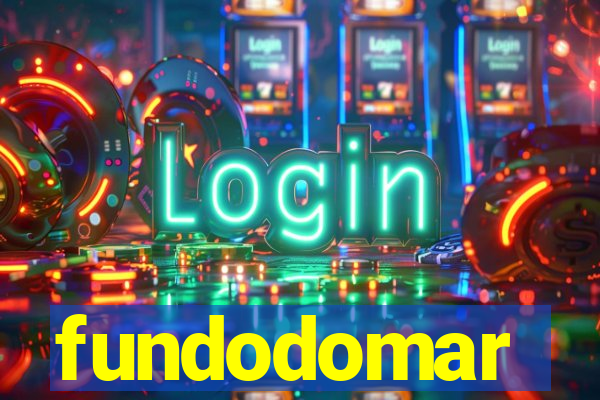 fundodomar-pg.com