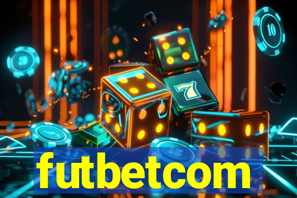 futbetcom