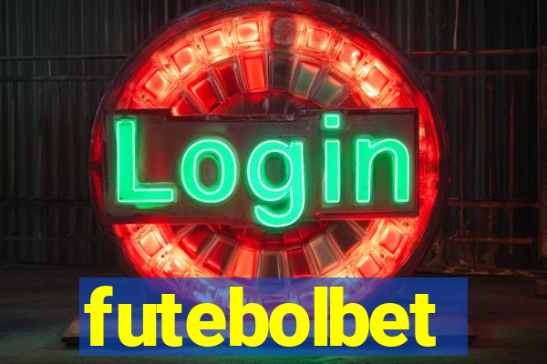 futebolbet