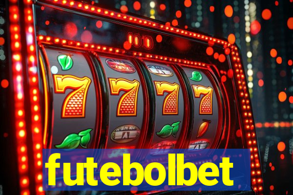 futebolbet