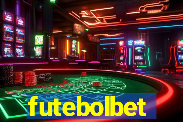 futebolbet