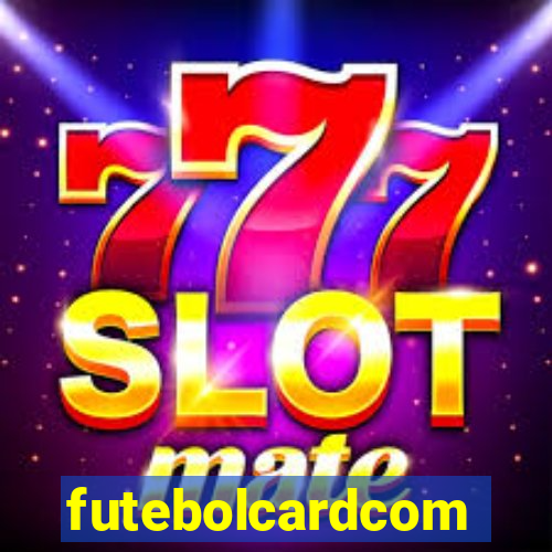 futebolcardcom