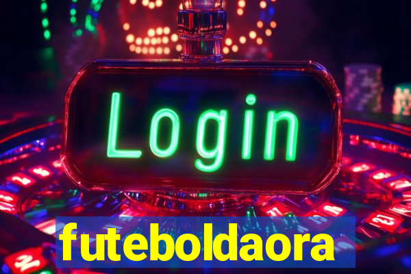 futeboldaora