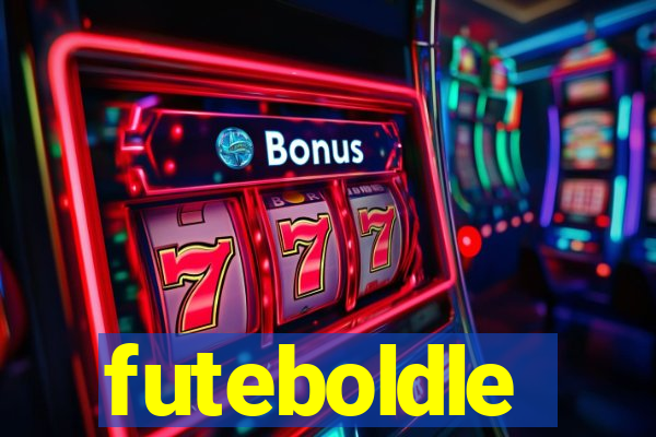 futeboldle