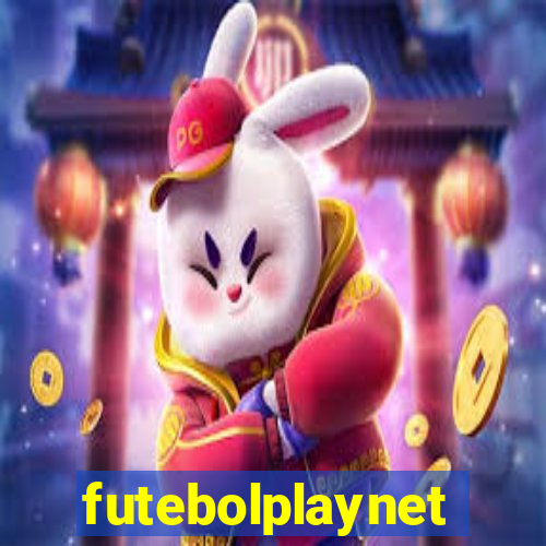 futebolplaynet