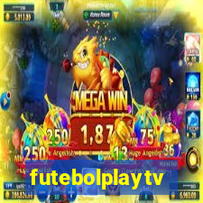 futebolplaytv