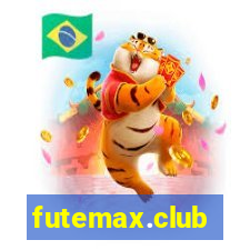 futemax.club