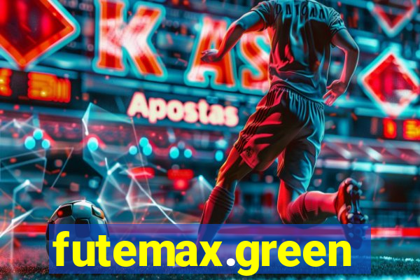 futemax.green