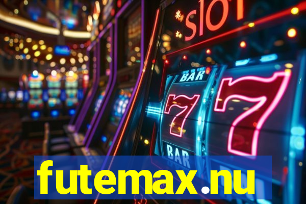 futemax.nu