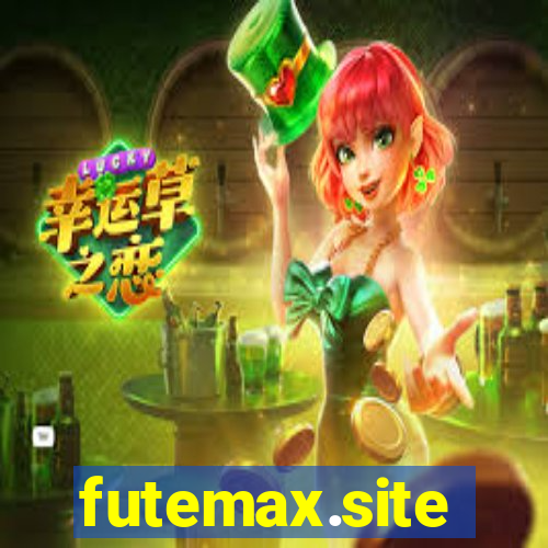 futemax.site