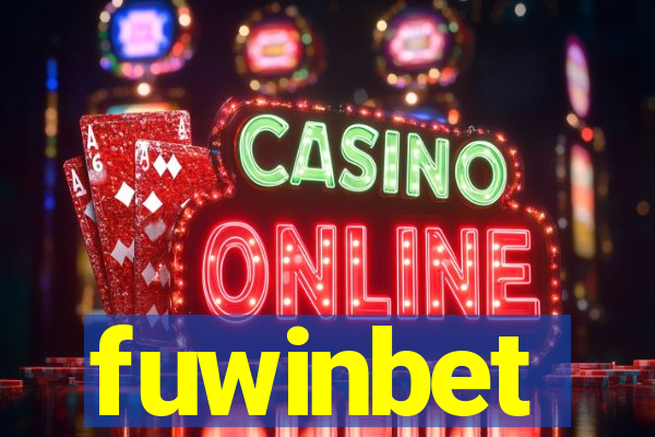 fuwinbet