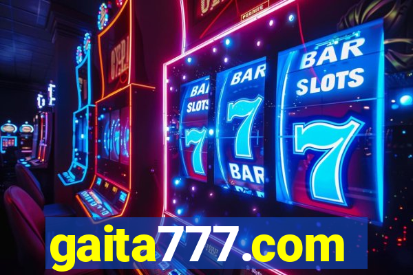 gaita777.com