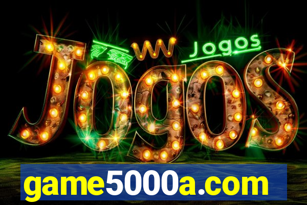 game5000a.com