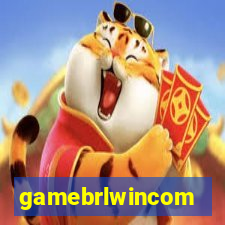 gamebrlwincom