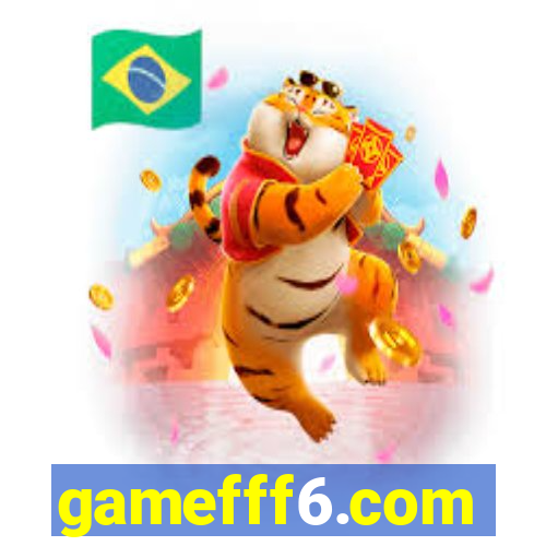 gamefff6.com