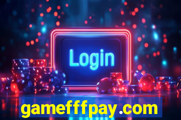 gamefffpay.com