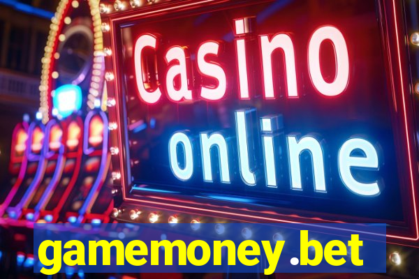 gamemoney.bet