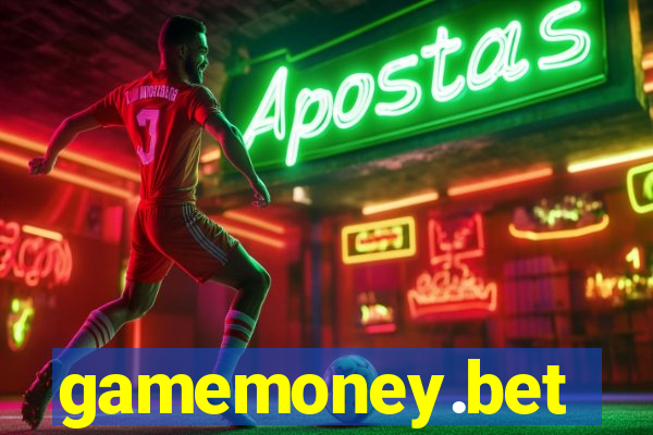 gamemoney.bet