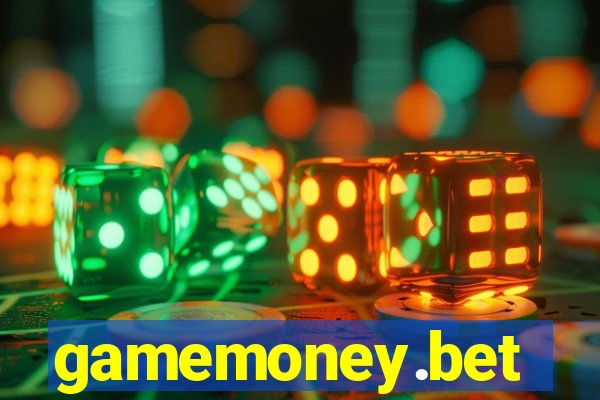 gamemoney.bet