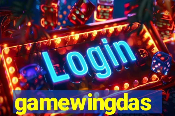 gamewingdas